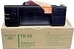  Kyocera_Mita TK-55